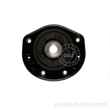 Montaje puntal de suspensión 9063230520 para Mercedes-Benz Sprinter